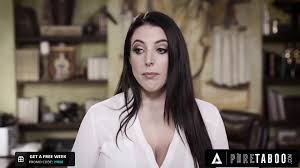Free PURE TABOO Angela White Convinces Widower To Bang His Curvy Teen  Stepdaughter With Her Assist Porn Video HD