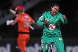 Scoreboard.com provides big bash league women standings, fixtures, live scores, results and match details with additional information. Women S Big Bash League 2020 Wbbl 2020 Score Match Schedules Fixtures Points Table Results News