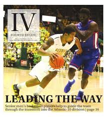 Nov, 11, 2013 by Student Media George Mason University