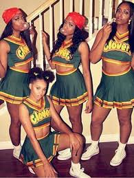 Black And White Best Friend Costume Ideas So Why Not Pick A Movie You All Love And Go From There Sure A Few People M Halloween Costumes Friends Halloween Costume Outfits Best Group Halloween Costumes