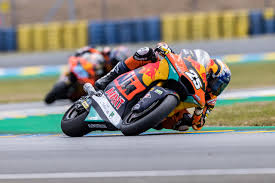 If you're searching for results from an other competition with the name barcelona. Moto3 Podiumsplatz Fur Ktm Und Moto2 Sieg Fur Ktm
