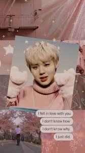 Saranghae drawing gambar kpop heart finger saranghaeyo wallpapers bts draw fingers army iphone koleksi thea fondos pantalla board drawings phone. Pin Di Saranghae