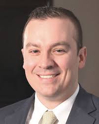 GOP ad attempts to draw connection between House candidate. Householder