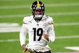 To make a prediction just click on the ratio bar below odds. Week 16 Nfl Predictions Pittsburgh Steelers Vs Indianapolis Colts 12 27 20 Nfl Picks Odds Predictions Sports Chat Place