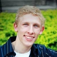 30+ "Steven Higley" profiles