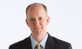 Would Sen. Warner's Ambitious Plan to Regulate Social Media Giants “Ruin”  the Internet—Or Save it?