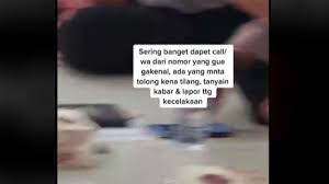 Sehingga kita bisa mengetahui keberadaan teman, anggota keluarga, atau bahkan mungkin orang lain. Khrpvtbkjo5 6m