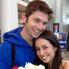 Fundraiser for Kellen Wood by Lisa Hailey : Kellen & Yaniza Wood Flood  Recovery