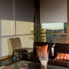 Shop blinds.com and be inspired. Dual Roller Flexshade Draper Inc