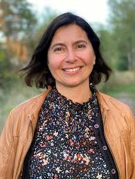 Strengthen your change project