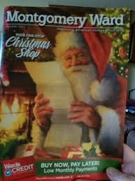 Image result for Cocoa Brown 1964 Montgomery Ward