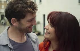 Loki, chi era DB Cooper? La vera storia dietro quel misterioso flashback