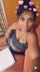 Noemi Katz (@katz_noemi)