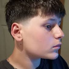 Tim Markel (@itz.tim73)