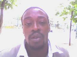 Moos DIASSY DE BANINI, 44 ans (PARIS, VANVES)