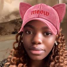 Blue dress photo session in Sedona