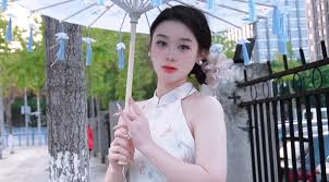 Toooodayyyy i travelled in the ancient times and become fairy@Grape。🍇 #fyp