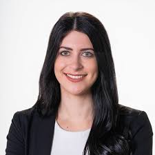 Redwood & Co Solicitors LLP