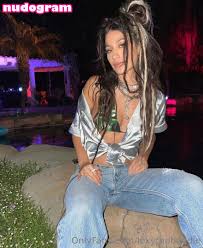 lexythebaddie Nude Leaks OnlyFans Photo 6 - v2.1 | dvir.ru