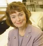 SHE Newsletter, Summer 2010