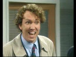 Is It Legal?: The Complete First Series