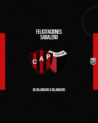 The initial goals odds is 2.0; Club A Patronato On Twitter El Club Atletico Patronato Felicita A Colonoficial Por La Obtencion De La Copadelaliga 2021 Felicitaciones Sabalero Https T Co Rhn7uxawmv