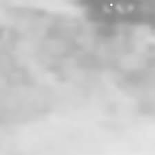 Hourly Weather Forecast For Capreol Canada The Weather Channel Weather Com Hourly Weather Weather Forecast Weather