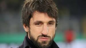 DFB-Pokal: Broich lost erste Hauptrunde aus