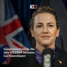 Australian Christian Lobby