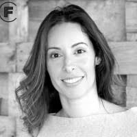 4700+ "Peggy ..." profiles