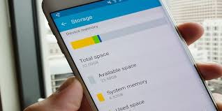 Sep 12, 2019 · however, if you want to increase internal memory of android tablet with microsd card, you need to format the sd card to ext2/ext3. How Can I Move Apps To An Sd Card On A Vivo Phone