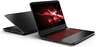 If that works, then you have turned on the setting option for keyboards to treat top row keys as function keys. Having An Acer Laptop Black Screen Issue Here Are 8 Foolproof Solutions You Can Try