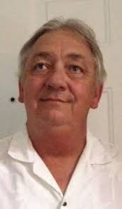 Carson Celebration of Life Center