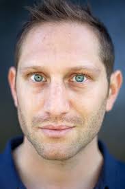 Silvia Jones Photography added...