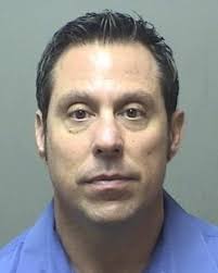 Guilty: Ex-Inkster cop faces prison for assault of motorist Floyd Dent