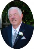 Obituary for William Verne COOK