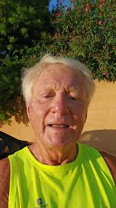 Estaimpuis, Estaimpuisiens, Estaimpuisiennes