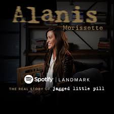 Jagged little pill transcribed by rafael andrade (rafs@hotmail.com) / guitar 1: On All I Really Want Song By Alanis Morissette Spotify
