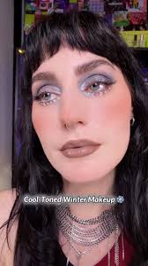 The little liner that delivers big impact. 🪄 Our Epiphany Glow Melt-On  Eyeliner in shade 'Solaris' is the easiest upgrade to your smokey eye. This  color-shifting gel liner adds a molten flash