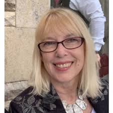 2023 Writing Mentorship Award Longlist