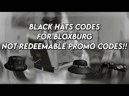 This wiki is about the popular roblox game welcome to bloxburg, created by coeptus. Black Outfit Codes Bloxburg 08 2021