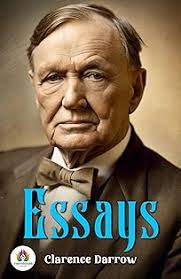 Amazon.co.jp: Clarence Darrow: 本、バイオグラフィー、最新アップデート