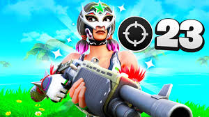 We did not find results for: 23 Kill Solo Vs Squad Season 4 Chapter 2 Fortnite Youtube