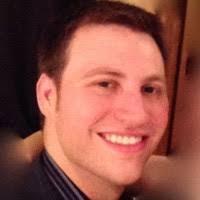 Scott Leturno, MID, CSM