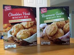 Pin On Food Regular Buys