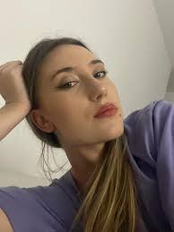 Ana Saavedra (@anasaavedraaaaa) • Instagram photos and videos