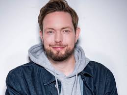 Entdeckungsreise zu Tante Emma