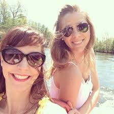 Candace Blank (Candacemblank)