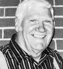 The News Journal John Arnold Young