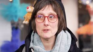 Machen Sie sich Sorgen um Ihren Arbeitsplatz?